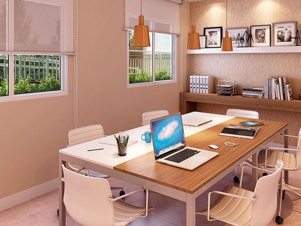 Apartamentos Brazilian Corner - Vila Madalena San Paolo Esterno foto